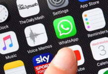 Work Successfully With Your Elance iPhone App Developer