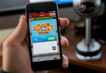 What Is The Big Deal Behind In-App Purchases?