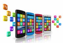 Everything About Mobile Apps That You Want to Know!