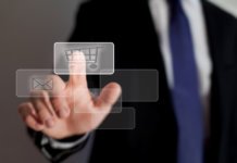 A Primer for Mobilizing Enterprise Applications: Is There a Killer App?