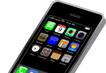 Why You Need to Buy The RIM 9800 Cellular Phone