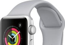 The Best Electronic Gifts to Give at Christmas