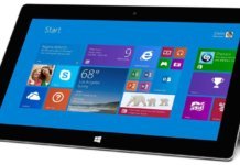 6 Best Tablet Computers of 2011