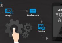Do You Need to Know Everything About Hybrid App Development?