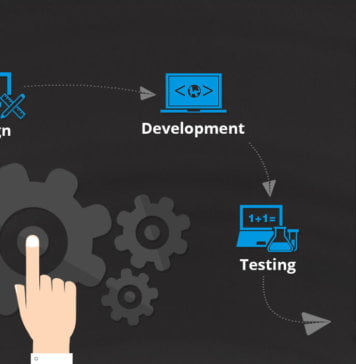 Do You Need to Know Everything About Hybrid App Development?