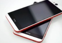 The Best HTC Wildfire Mobile Comparison