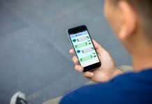 Mobile Marketing and Why You Should Do It