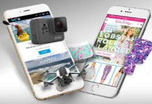 5 Great Ideas For Your Next Mobile Marketing Campaign