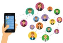 Your Mobile Customers Are Not Your Desktop Customers