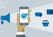 Five Mistakes You Must Avoid in Your Mobile Marketing Campaign