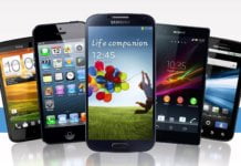 Wholesale Mobile Phone Cases