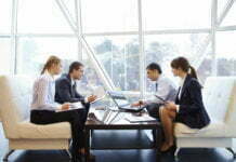 Five Tips for the Best Law Firm Logo