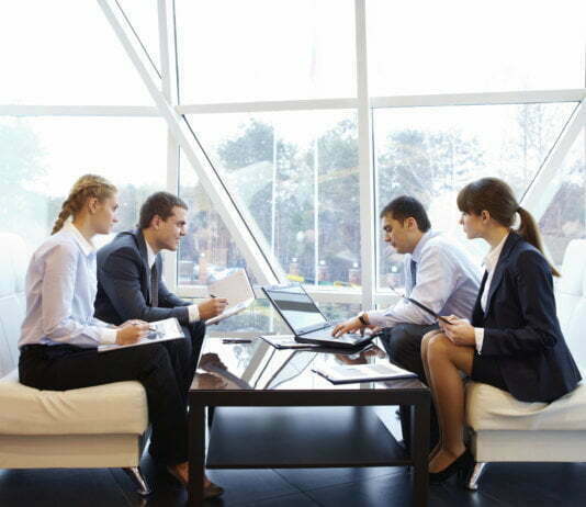 Five Tips for the Best Law Firm Logo