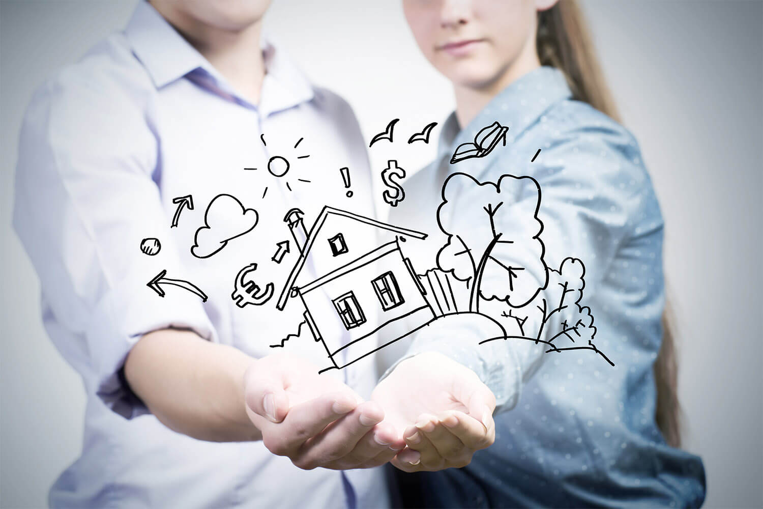 estate-planning
