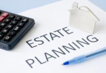 Estate Planning Elder Law Guide