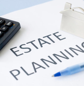 Estate Planning Elder Law Guide