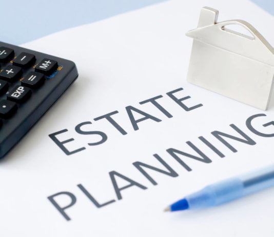 Estate Planning Elder Law Guide