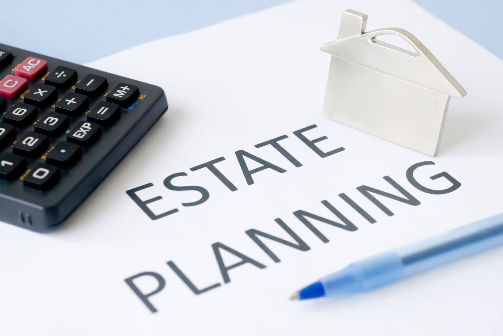 estate-planning