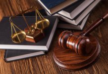 Advent of Foreign Law Firms in India