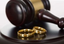 Rhode Island RI Common Law Marriage – Fact Or Fiction