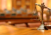 When Does One Become a Criminal through Obeying the Law?