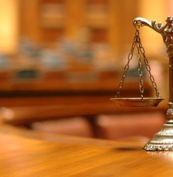 When Does One Become a Criminal through Obeying the Law?