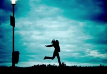 The Perfect Law of Liberty