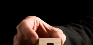 A Diminishing Republic Ruled through Obama, or by means of Law? Home 20