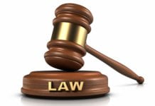 Free from the Law–Not Free to Sin