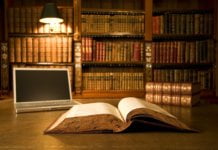 Law School Rankings – The Biggest Bunch of Bunk Since Unsliced Bread