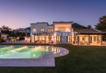 Where to Find Cheap Property in Spain