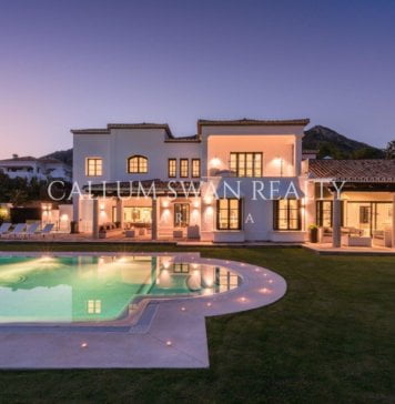 Where to Find Cheap Property in Spain