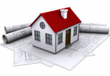Get Your Property Generating Immediate Positive Cash Flow