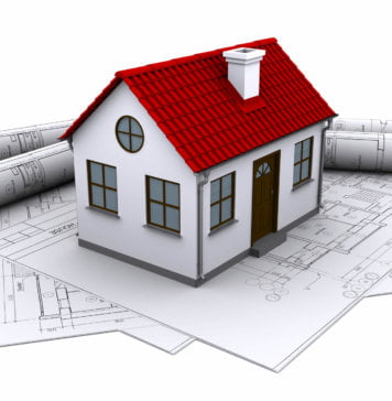 Get Your Property Generating Immediate Positive Cash Flow