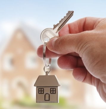 How to Avoid Five Common Mistakes When Buying Your First Property