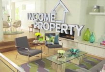Understanding Investment of Income Property