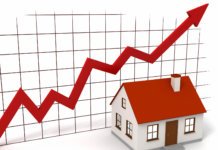 Types of Property Investments