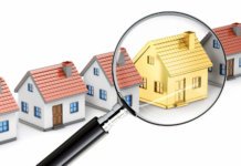 A Guide to Buying a Residential and Investment Property in Thailand