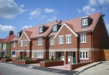 Tips For New Landlords Renting Out a Property in UK