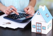 Property Management Fees Explained