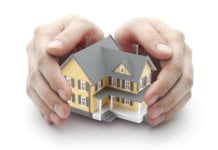 The Free Property Inspection Trips to Spain – Warts N’ All