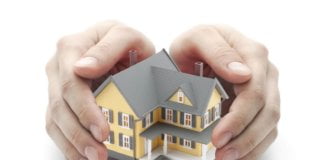 The Free Property Inspection Trips to Spain – Warts N’ All Home 15