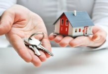 Rental Property Management Made Easy