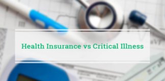 Health Insurance Terms and Definitions Home 18