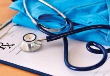 Health Cards and Health Insurance Are Very Different