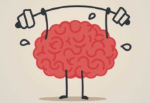 Your Child and Mental Health