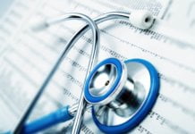 An American Universal Health Care System