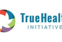 Chi – The Basis of True Health