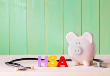 Health Savings Accounts Should Be Available to All Americans