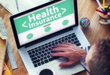 How to Get Cheap Health Insurance?